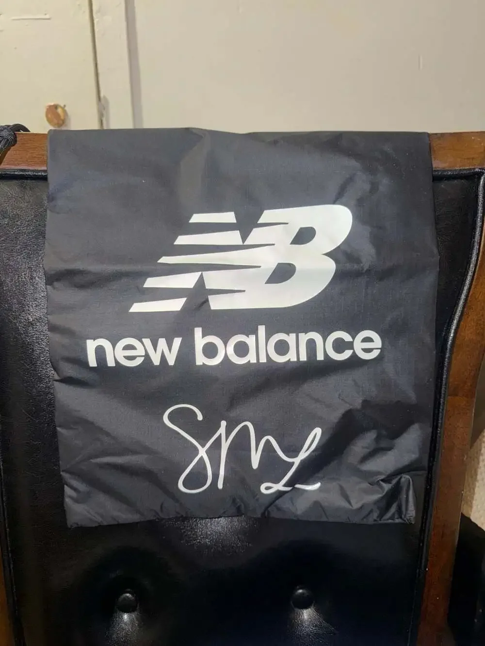 New Balance FuelCell SuperComp MD-X v3 Track and Field Spikes